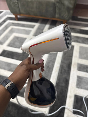 A40f915ab45cf42d4adbfa3039d643a8bu.jpg