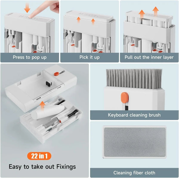 Electronics-Cleaning-Kit-The-Ultimate-Gadget-for-iPhone-AirPods-Android-Keyboards-Soft-Brushes-Screen-Wipes-Keycap.jpg